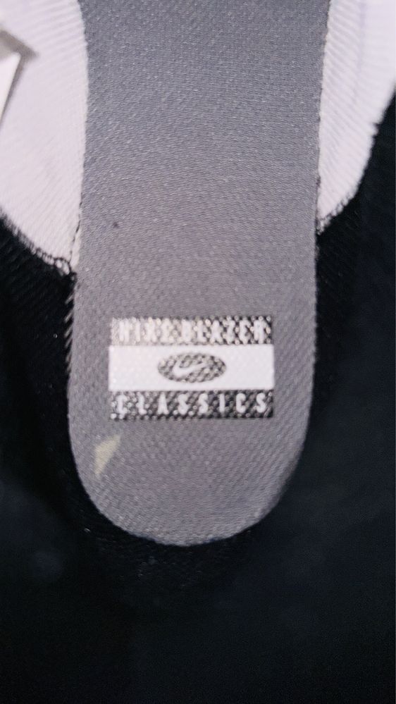 Nike 42  originali Sportswear BLAZER MID '77