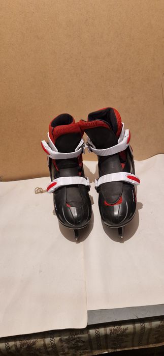 Patine pt.copii 35-39