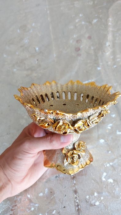 Bagema /  Багема