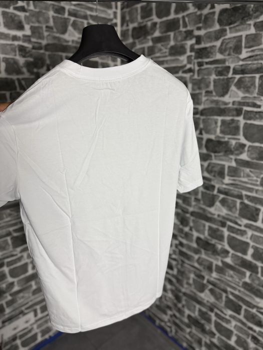 BRANDEX-Тениска!!!