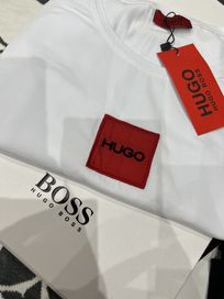 Hugo boss дамски дрехи