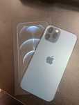 Iphone 12Pro / 128 в отл состоянии
