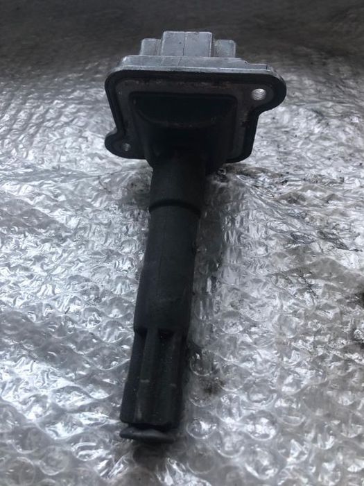 bobina inductie vw audi skoda seat 1.8 tb