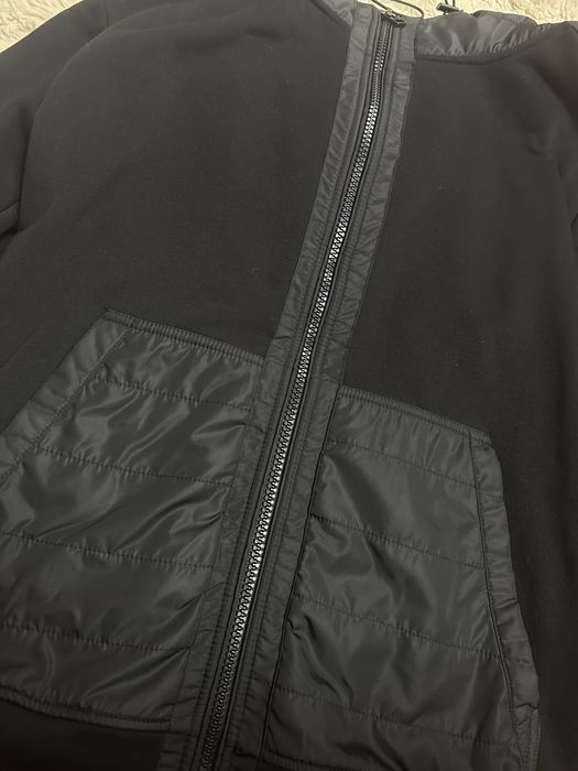 Hanorac barbati Pause Jeans