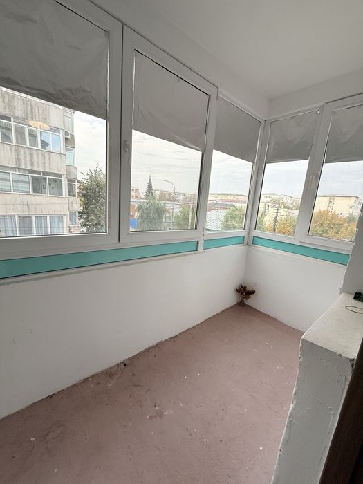 Apartament 2 camere ultracentral de inchiriat