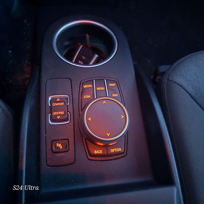 BMW I3 термопомпа бмв и3