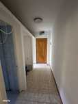 Apartament 2 Camere Banat Parter Cu Centrala