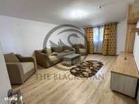 Apartament cu 2 camere de vanzare | Valenii de Munte | Comision 0%