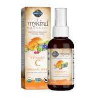 Mykind Vitamin C