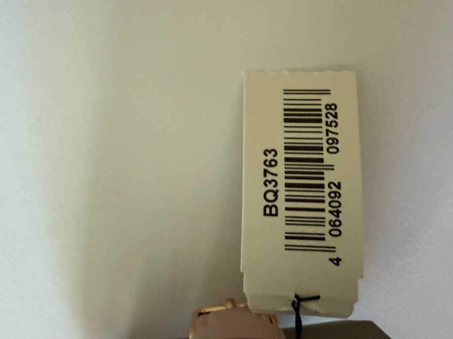 Нов часовник Fossil