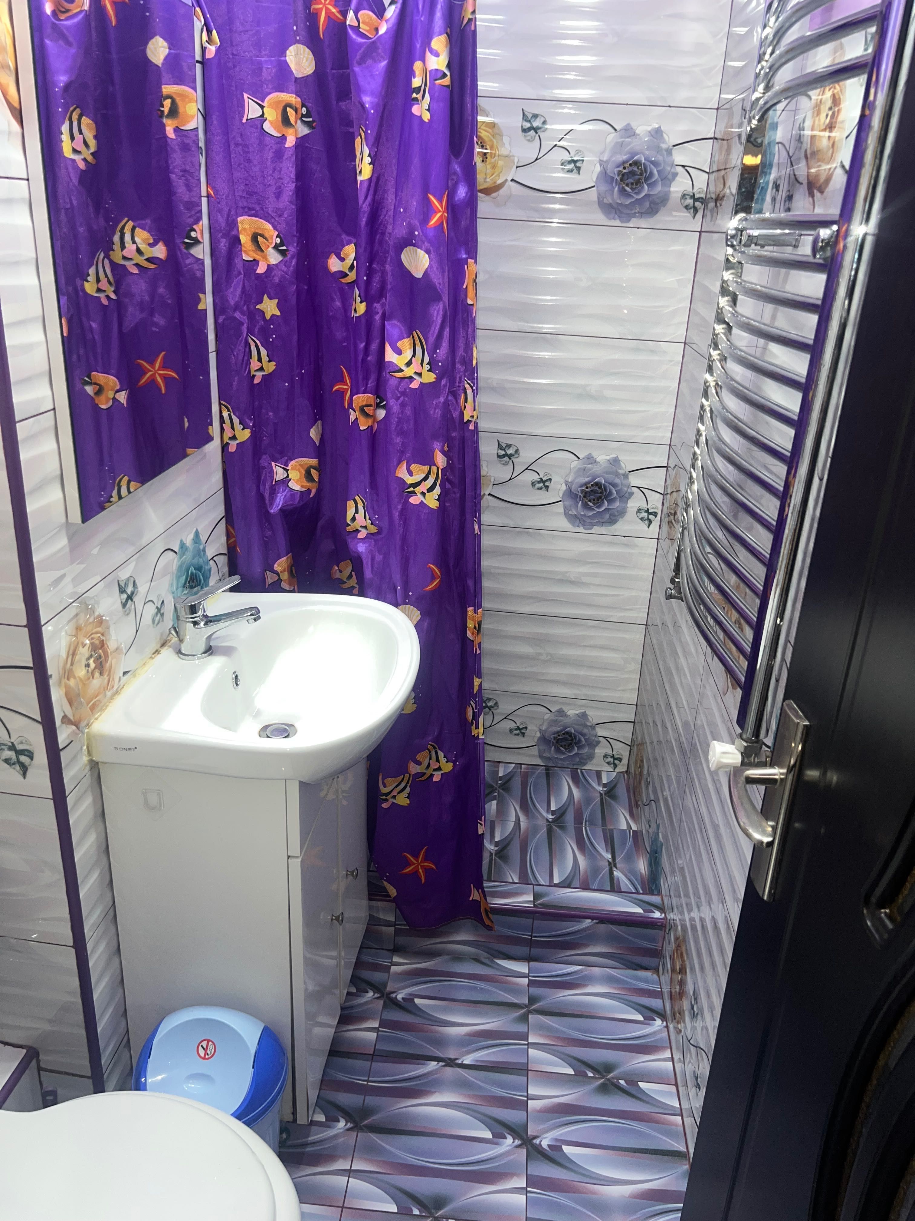 Apartament de inchiriat