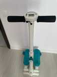 Stepper Domyos 100