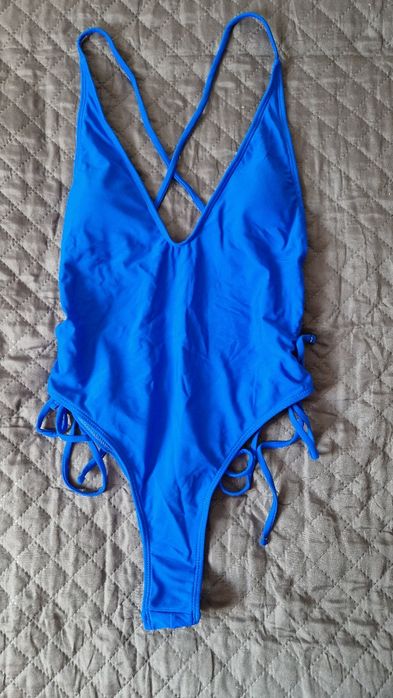 Vand 2 dres'uri de baie