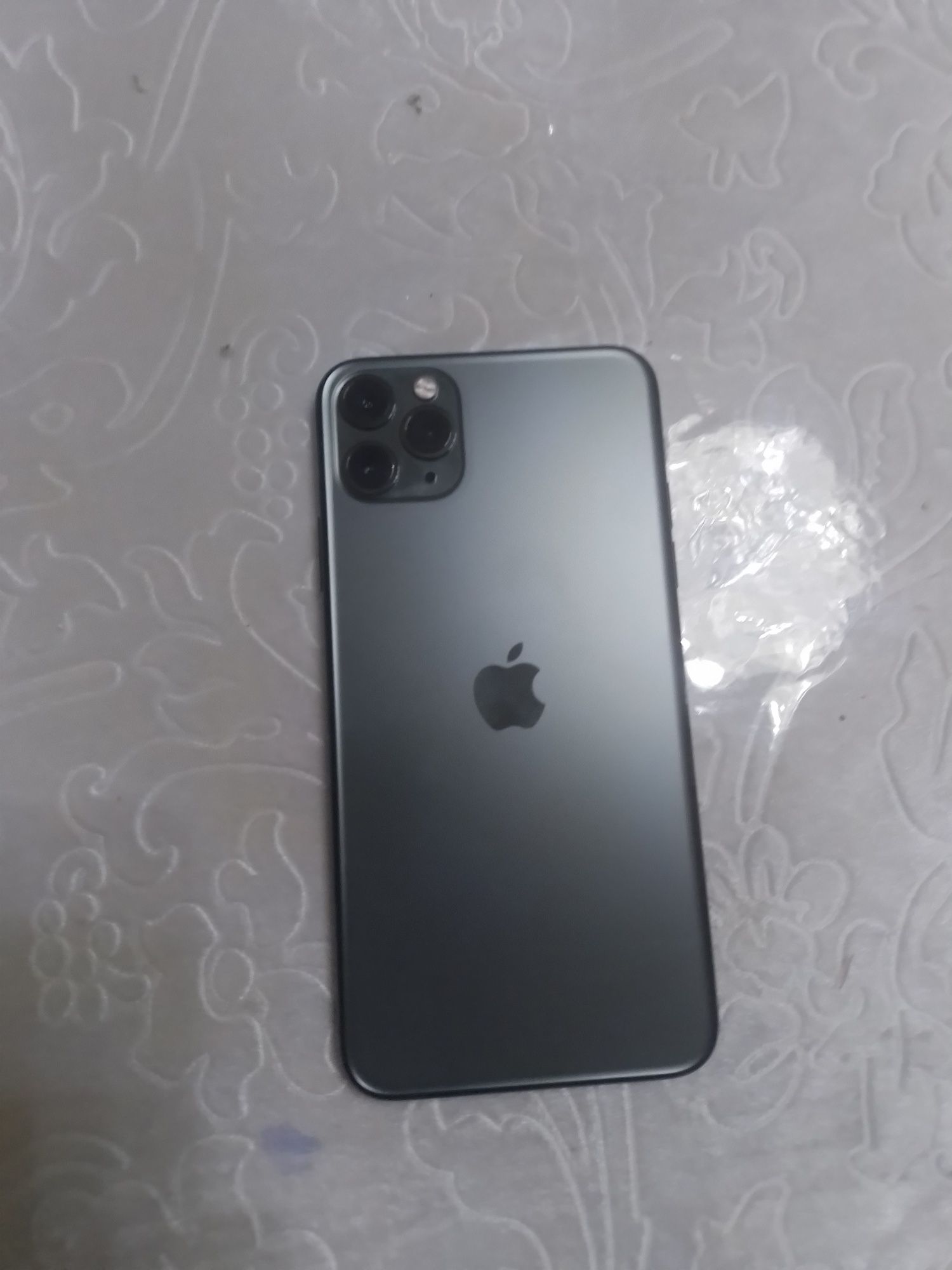 Ipone 11 pro max