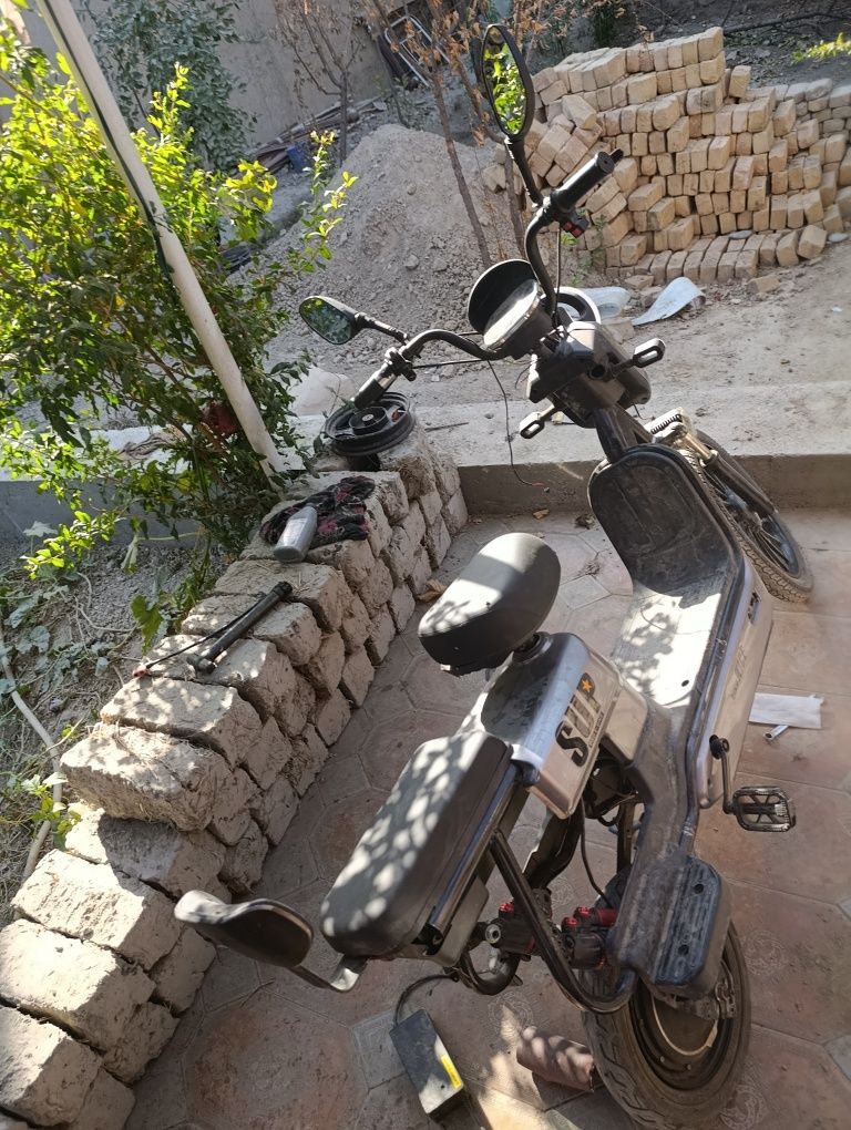 Sukutir sotiladi surochni pul kerak
