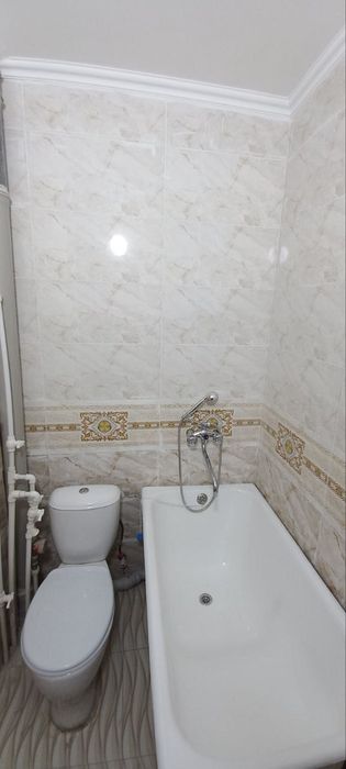 Квартира  Сотилади срочно