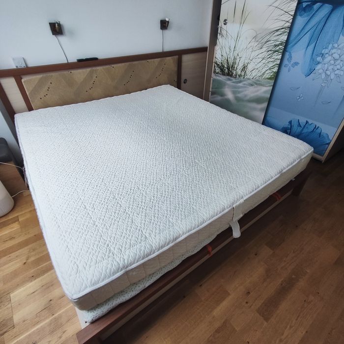 Продажба матрак и топ матрак