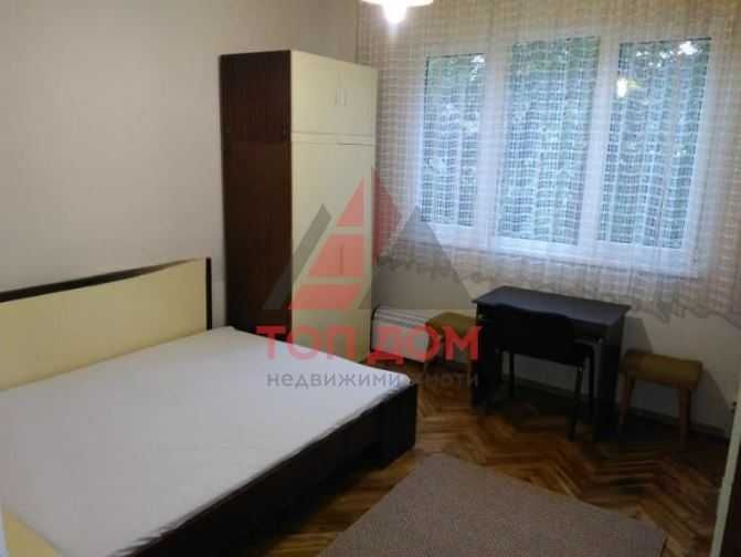 Дава се под наем Четиристаен апартамент в Варна, Левски - 100 кв.м за 510 € - Снимка #3