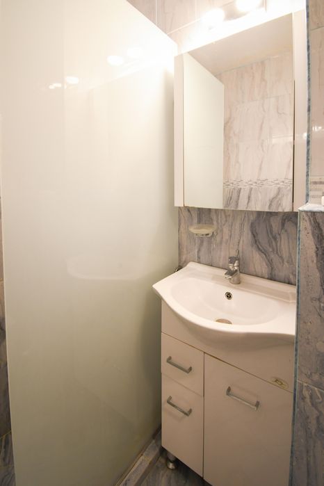 Дава се под наем Двустаен апартамент в София, Слатина - 65 кв.м за 500 € - Снимка #10