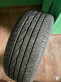 Шины японские Bridgestone Turanza ER300 215/55/17 94V