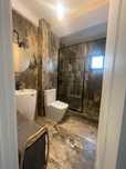 Zona centrală-bloc nou, apartament 2 camere - 350 euro