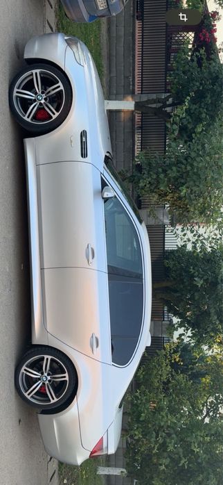 Vand/schimb 525d manual