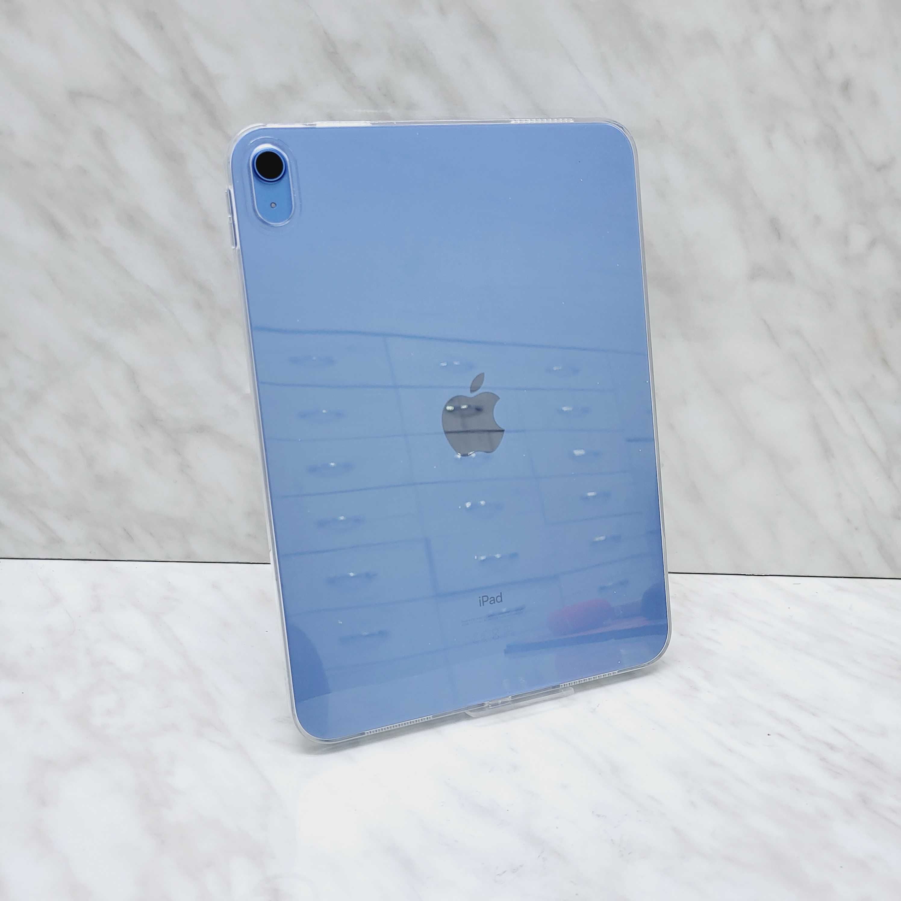iPad 10th generation (2022), 256GB, WI-FI, ZEUS Amanet Militari 31526