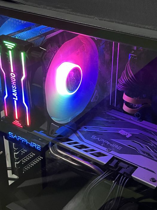 keys sotiladi holati yangi