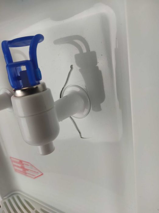 Диспенсър за вода ELITE WDE-2535