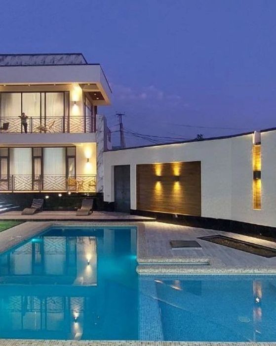 Дача в чарваке без посредников