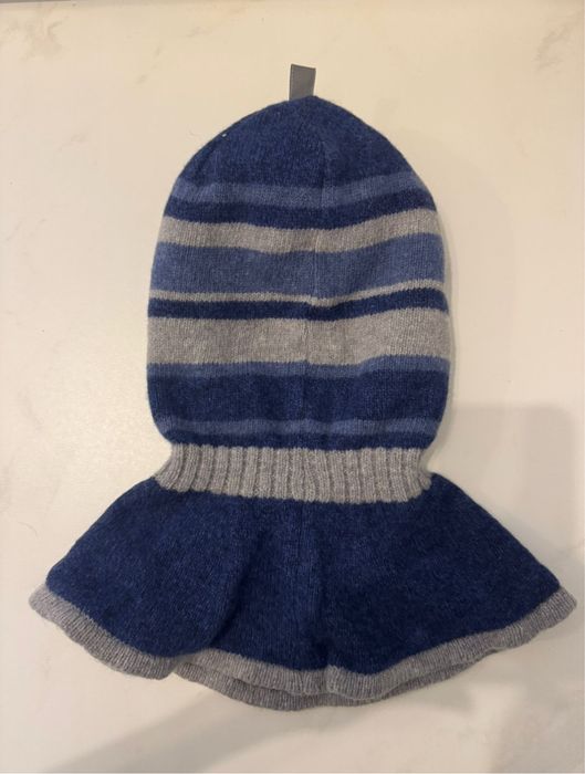 Шапка Reima в отличном состоянии