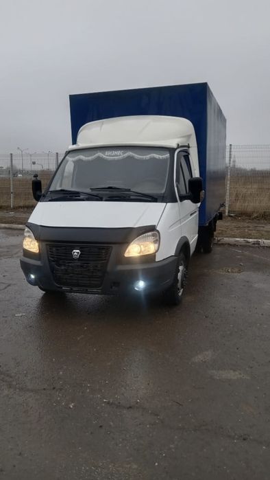 Дом вещи переезд