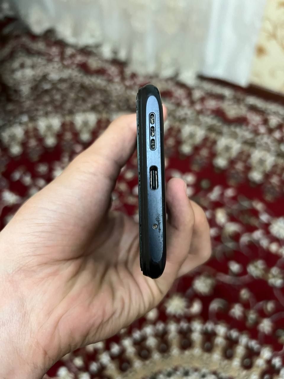 Xiaomi Redmi 9T 64/4 холати идеал
