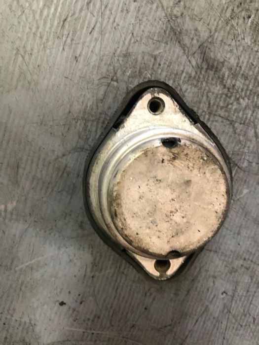 suport cutie viteza dreapta 3.0 tdi audi a4 b7