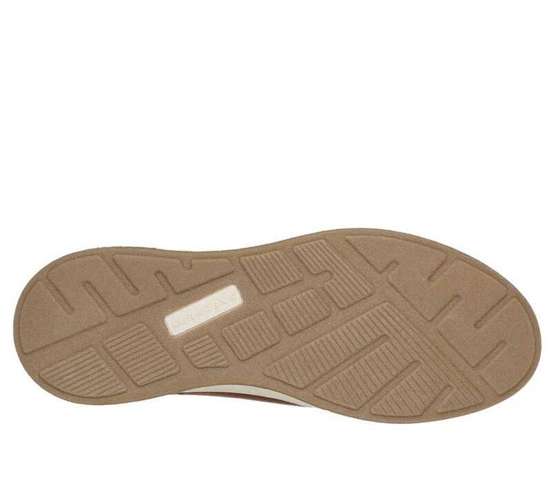 Мужские кроссовки Skechers Cavell Sparkman (46 размер)