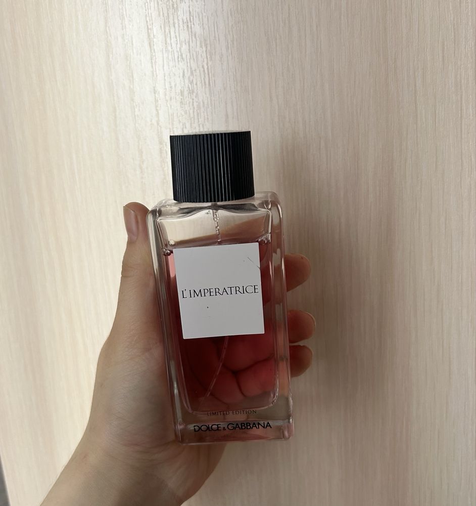 Продам духи оригинал