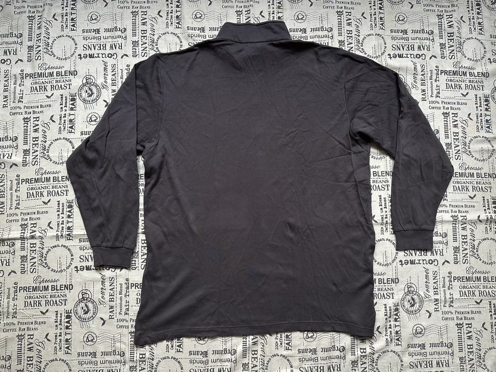Salomon original горнище.XXL