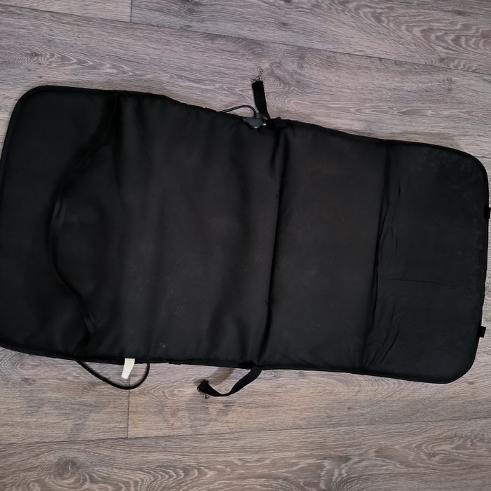 Подогрев сиденья для авто