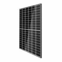 Panou fotovoltaic monocristalin 405W, Canadian Solar, CS6R-405MS