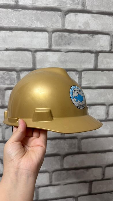 каска тшо каска тшо