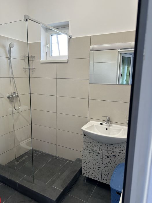 Apartament 1 camera ultracentral mobilat utilat