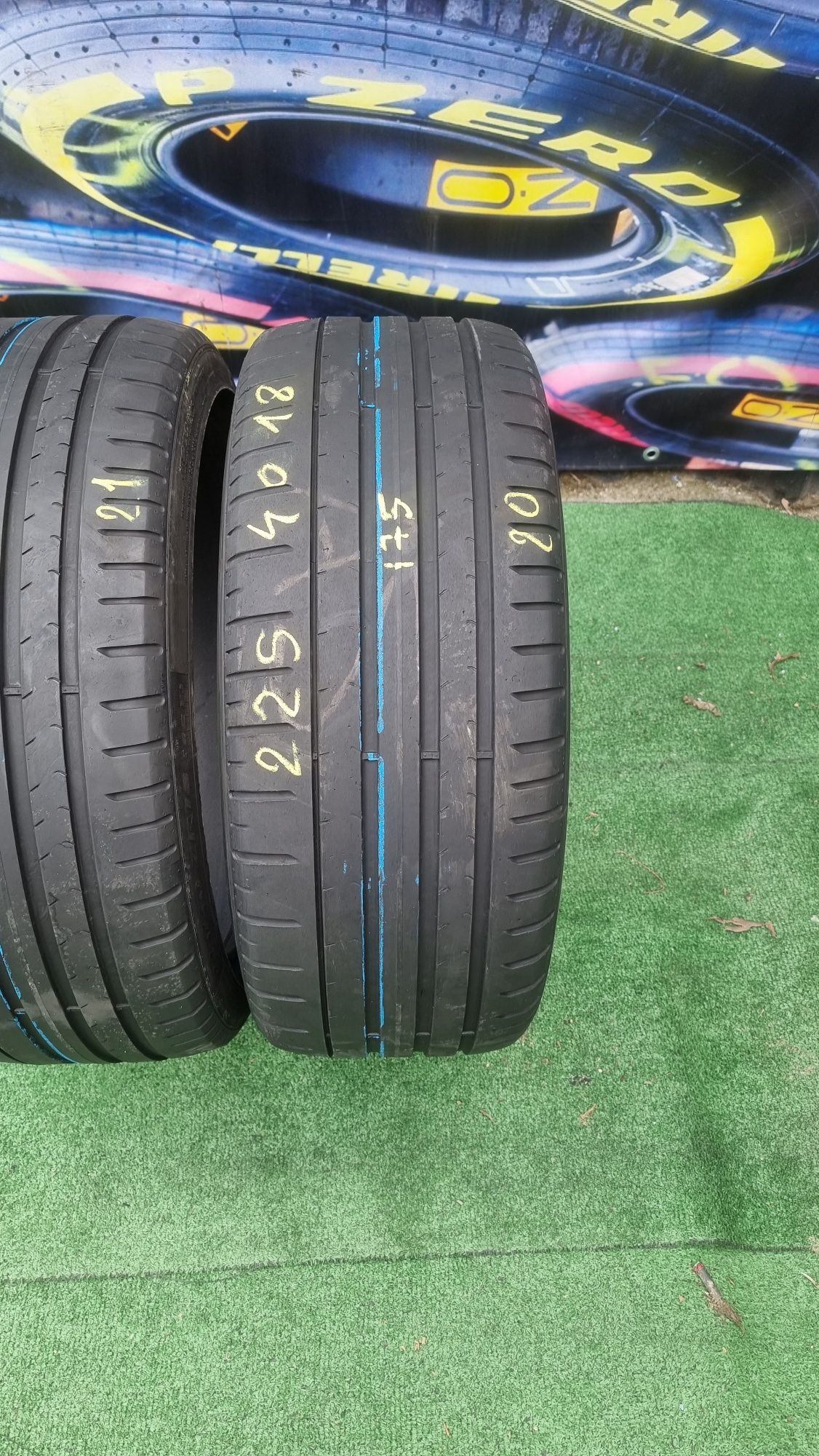 225.40.18 pirelli