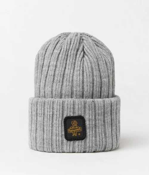 Refrigiwear Hat ОРИГИНАЛНИ зимни шапки