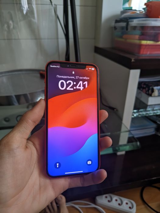 iPhone 12 продаю