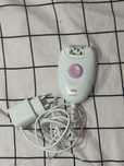 Vand epilator BrAun