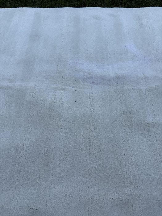 Mocheta covor 200x150