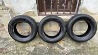 Летни гуми Toyo Tires 15 цола, не Michelin, Hankook, Tiger