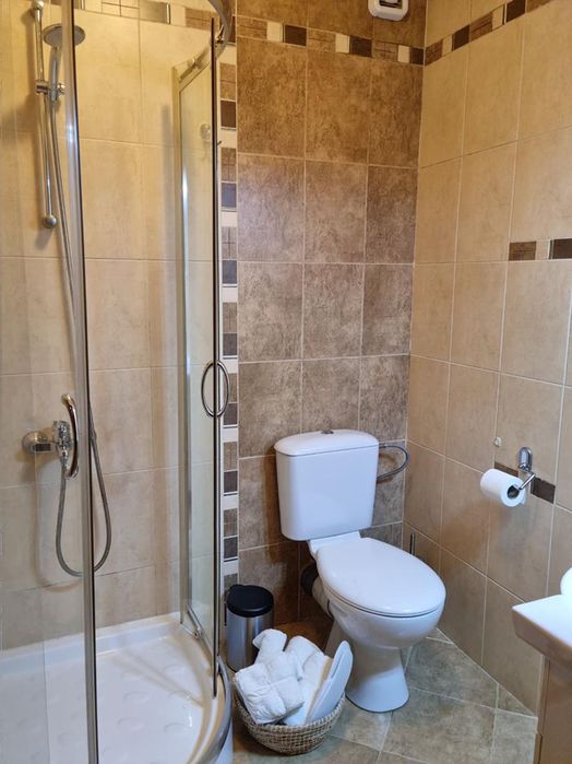 Дава се под наем Тристаен апартамент в София, Красно село - 68 кв.м за 700 € - Снимка #8