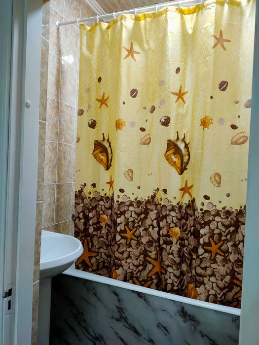 Сдаётся квартира посуточно, класса "люкс"