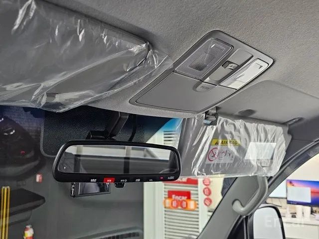 Kia Bongo Elektromobil zakazga obkeberamiz Eng arzon bizda